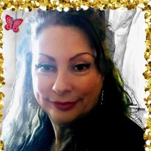 Meet your Posher, Gail